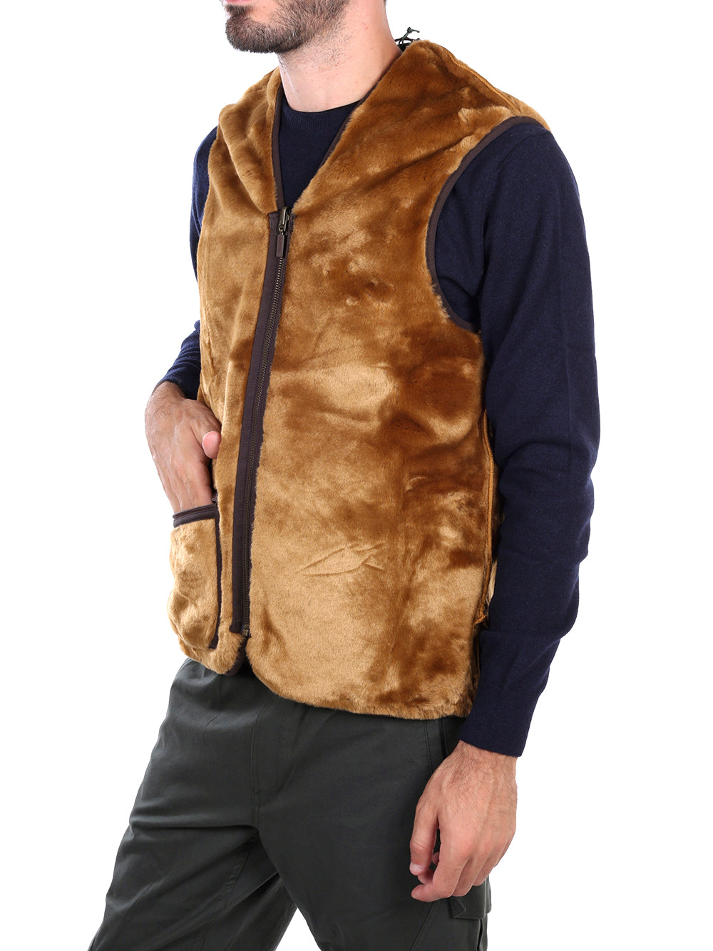Barbour