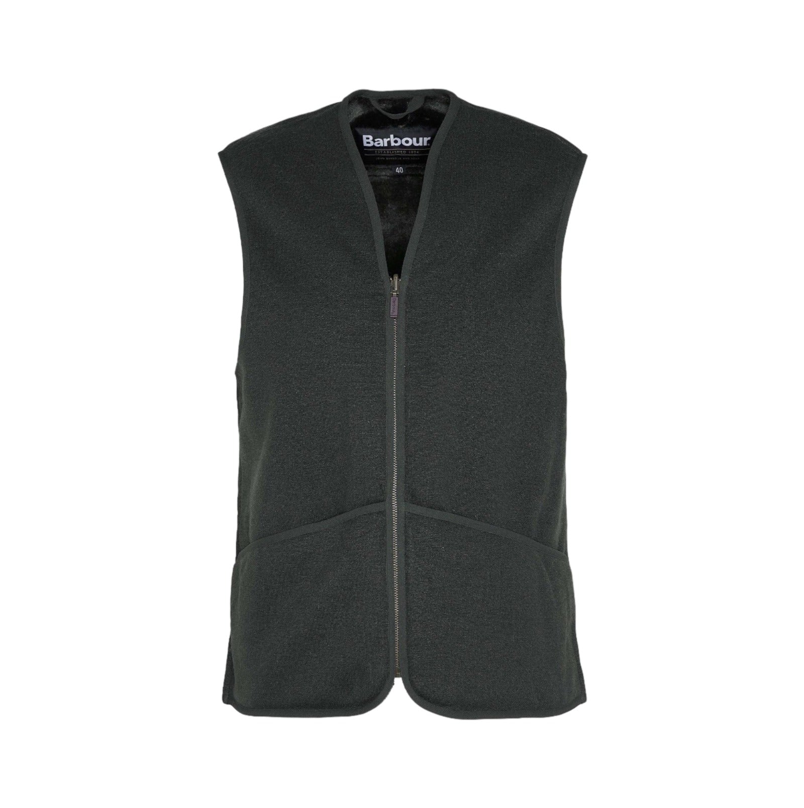 Barbour