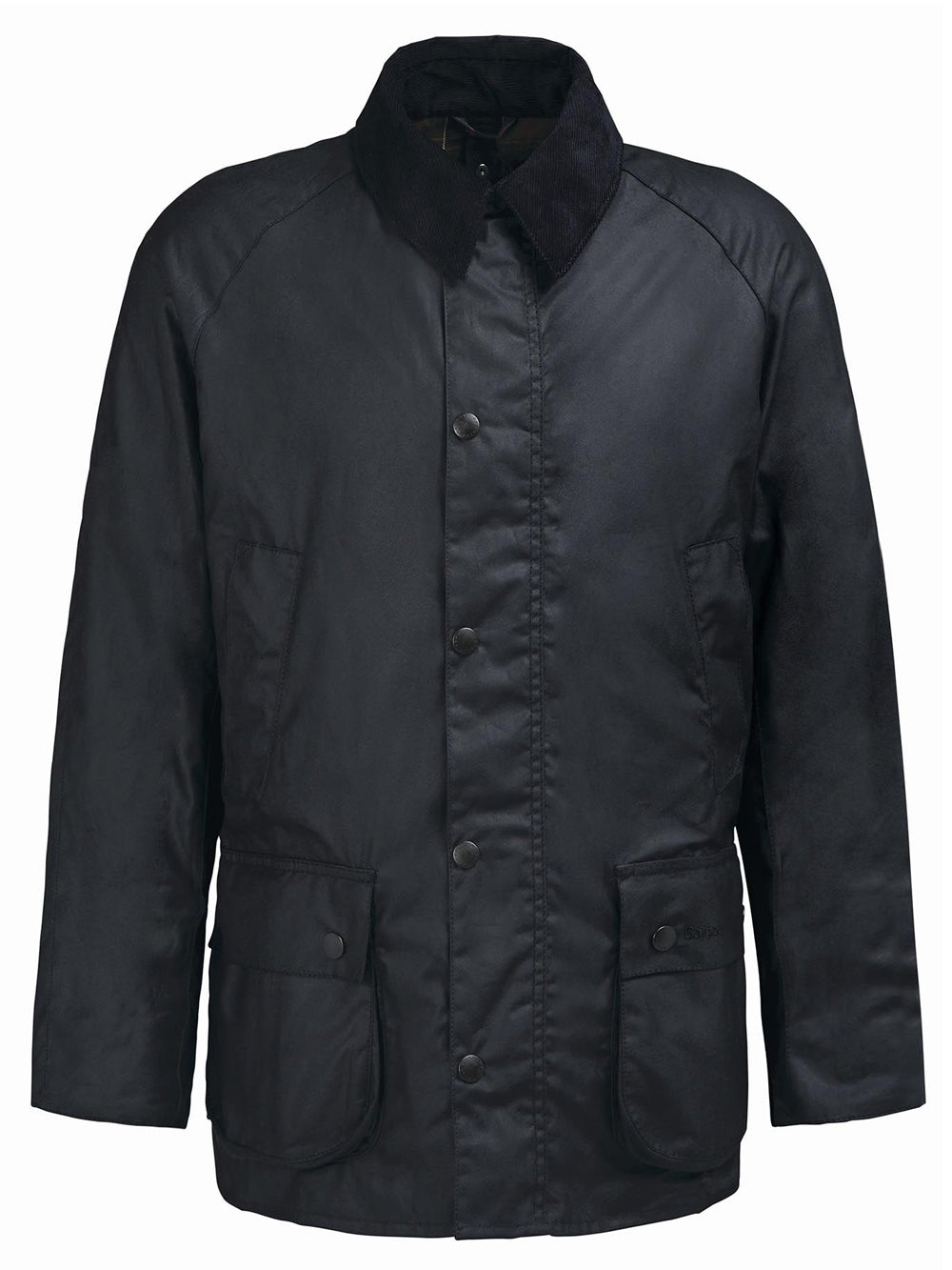Barbour
