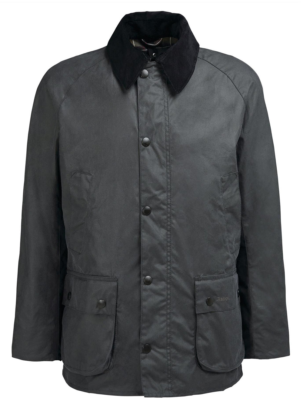 Barbour