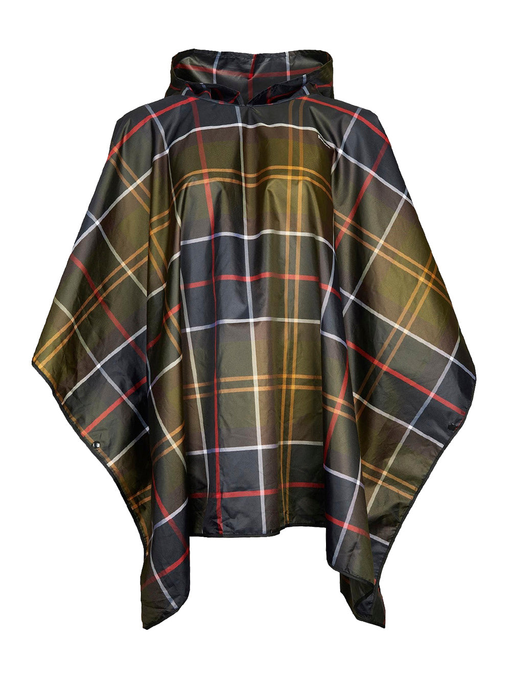 Barbour