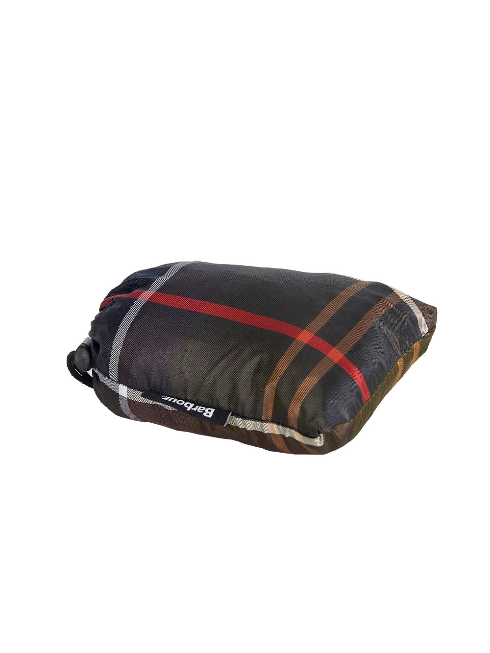 Barbour