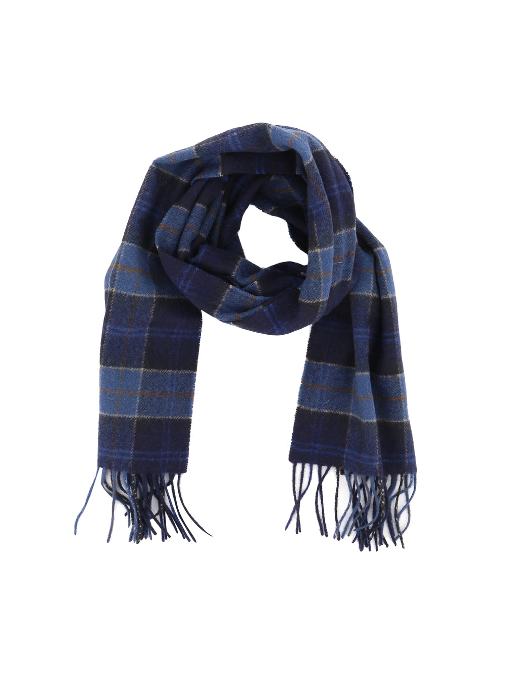Barbour