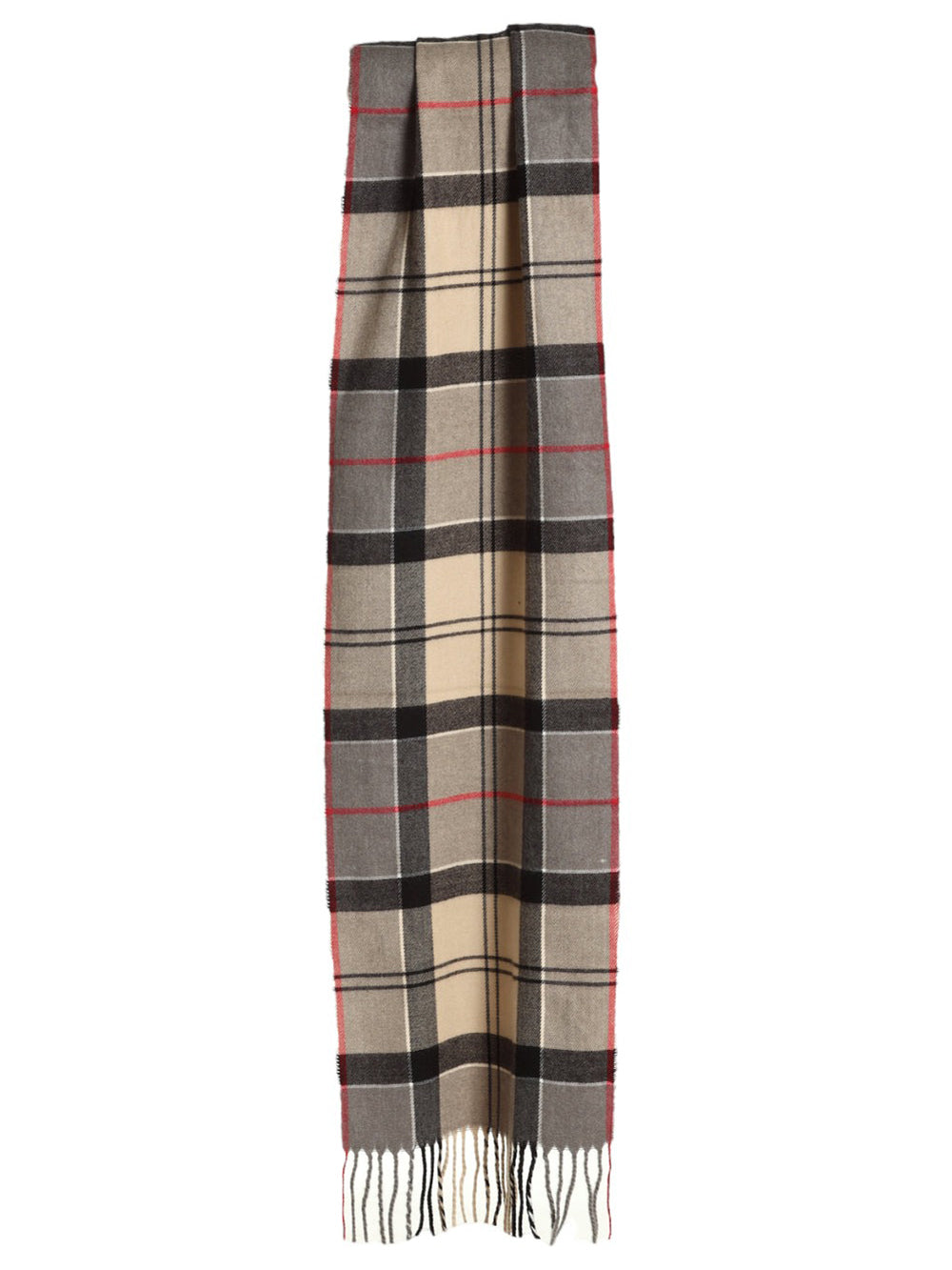 Barbour