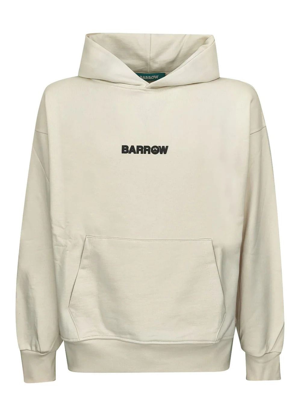 Barrow