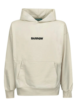 Barrow