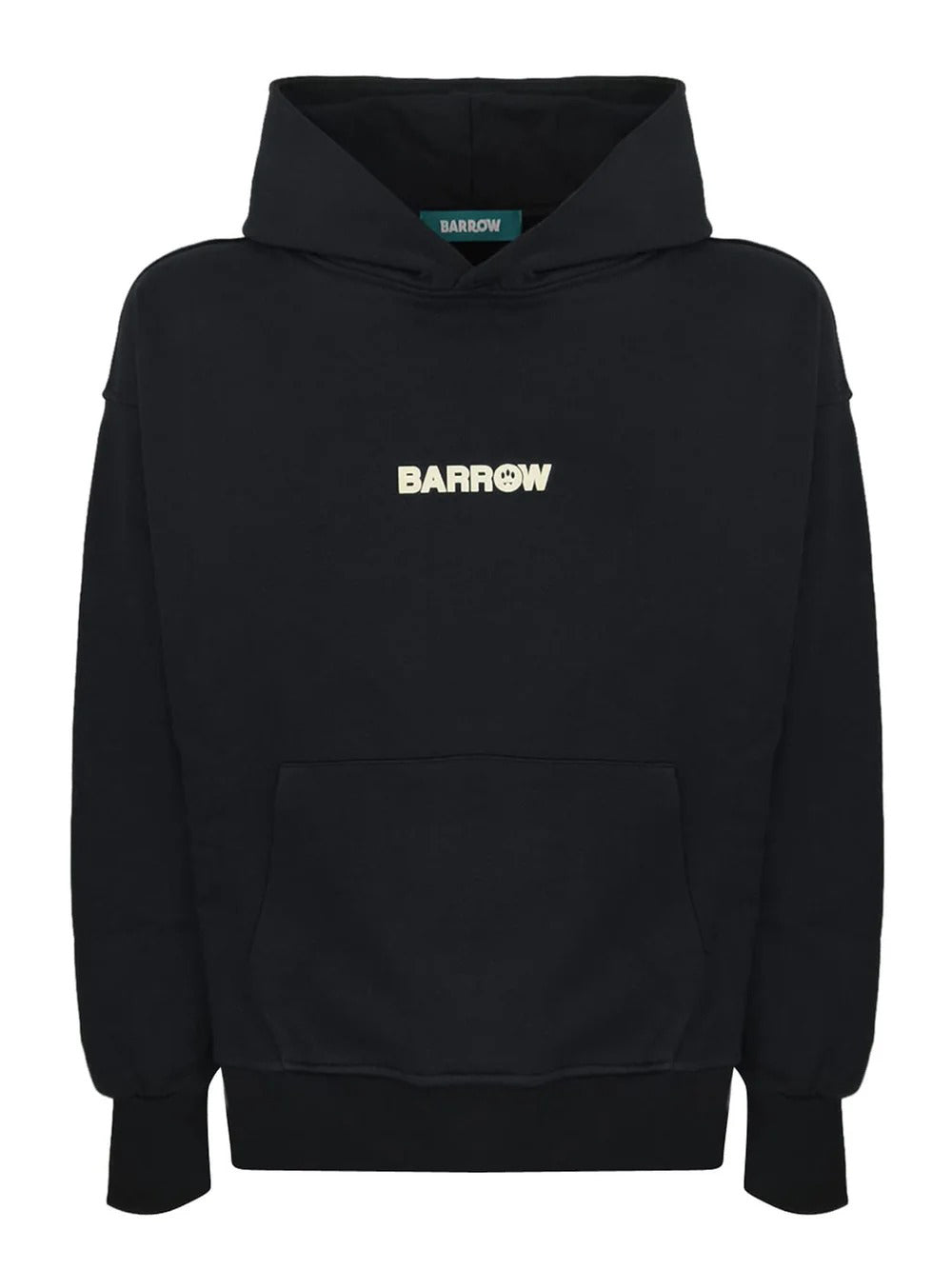 Barrow