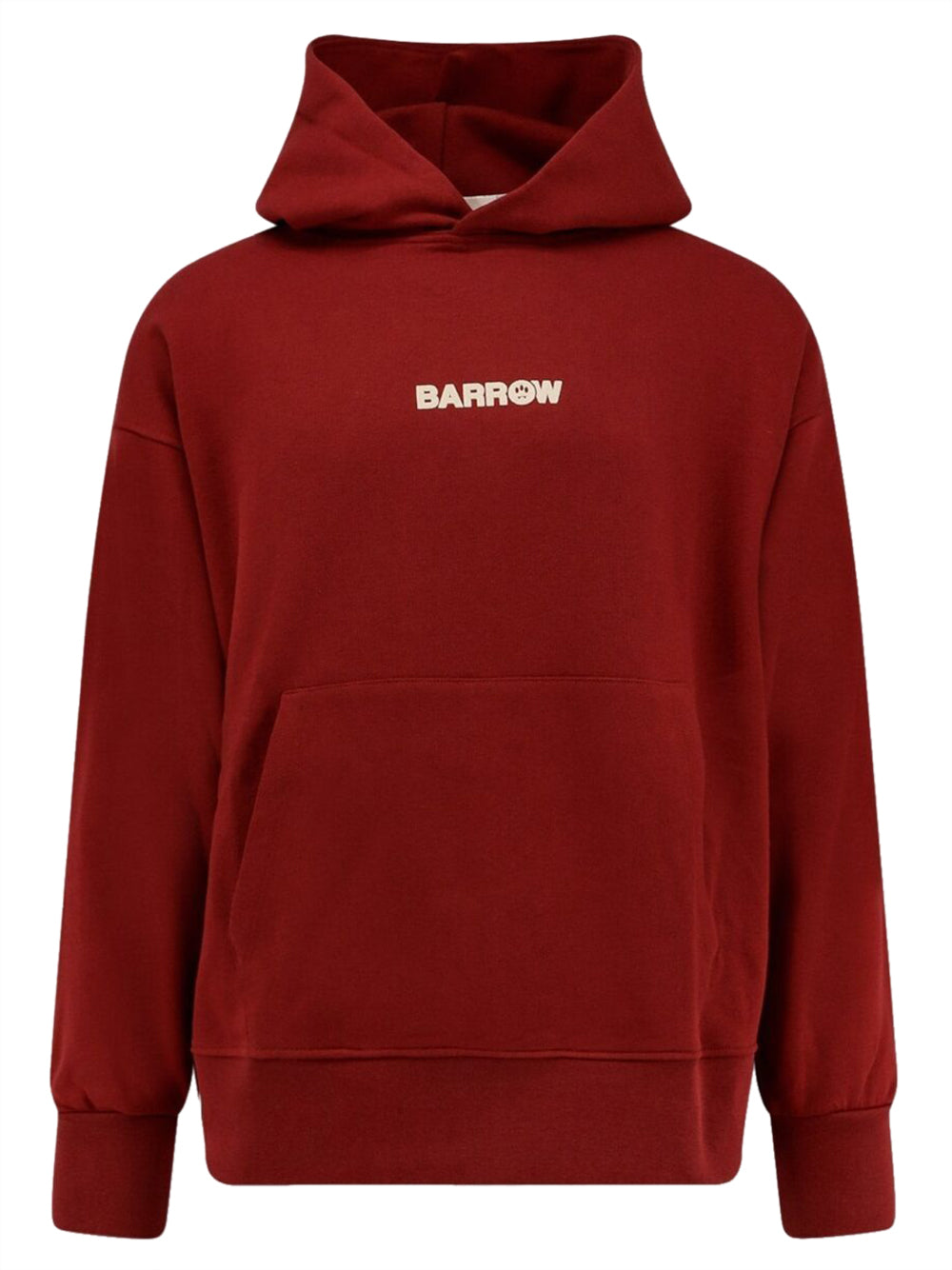 Barrow