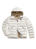 Blauer Giubbino Uomo 25WBLUC02079005958 A.CR_DES