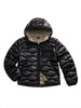 Blauer Giubbino Uomo 25WBLUC02080005958 A.CR_DES