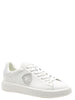 Blauer Sneakers Uomo F5BUCK07/LEA Nero