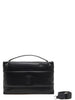 Blauer Borsa a Mano Donna F5ENVEL01/CUS Beige
