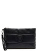Blauer Borsa Pochette Unisex F5ENVELXS01/CUS Beige