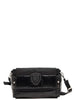 Blauer Borsa a Tracolla Donna F5JENNA02/PAD Blu