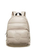 Blauer Zaino Donna F5POLLY02/CUS Beige