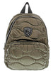 Blauer Zaino Donna Wave03 Marrone