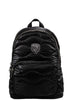 Blauer Zaino Donna Wave03 Marrone