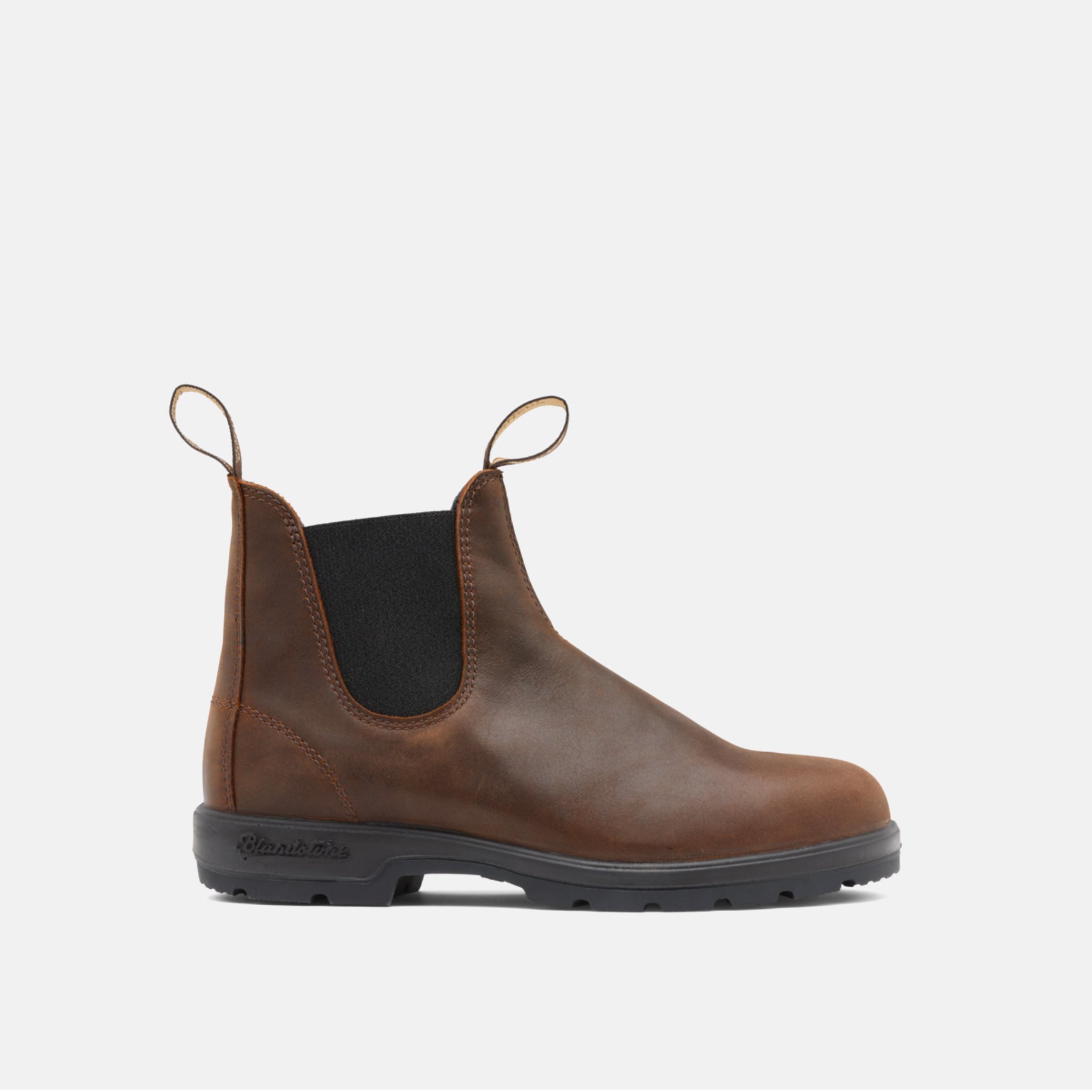 Blundstone