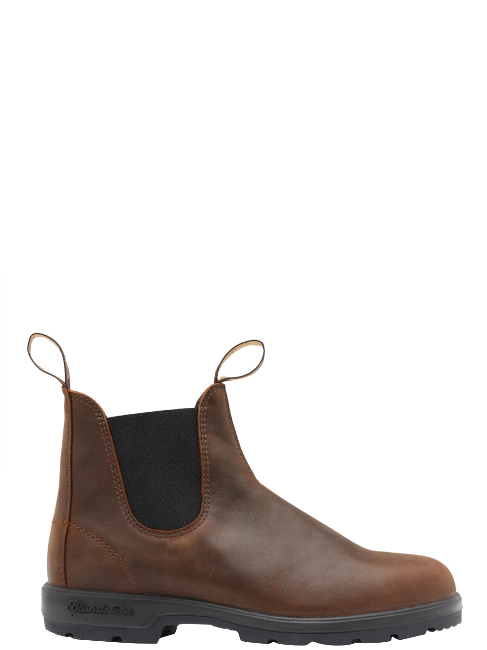 Colmar Felpa Cappuccio Uomo 8234R-1WX