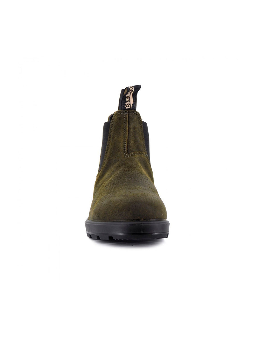 Blundstone
