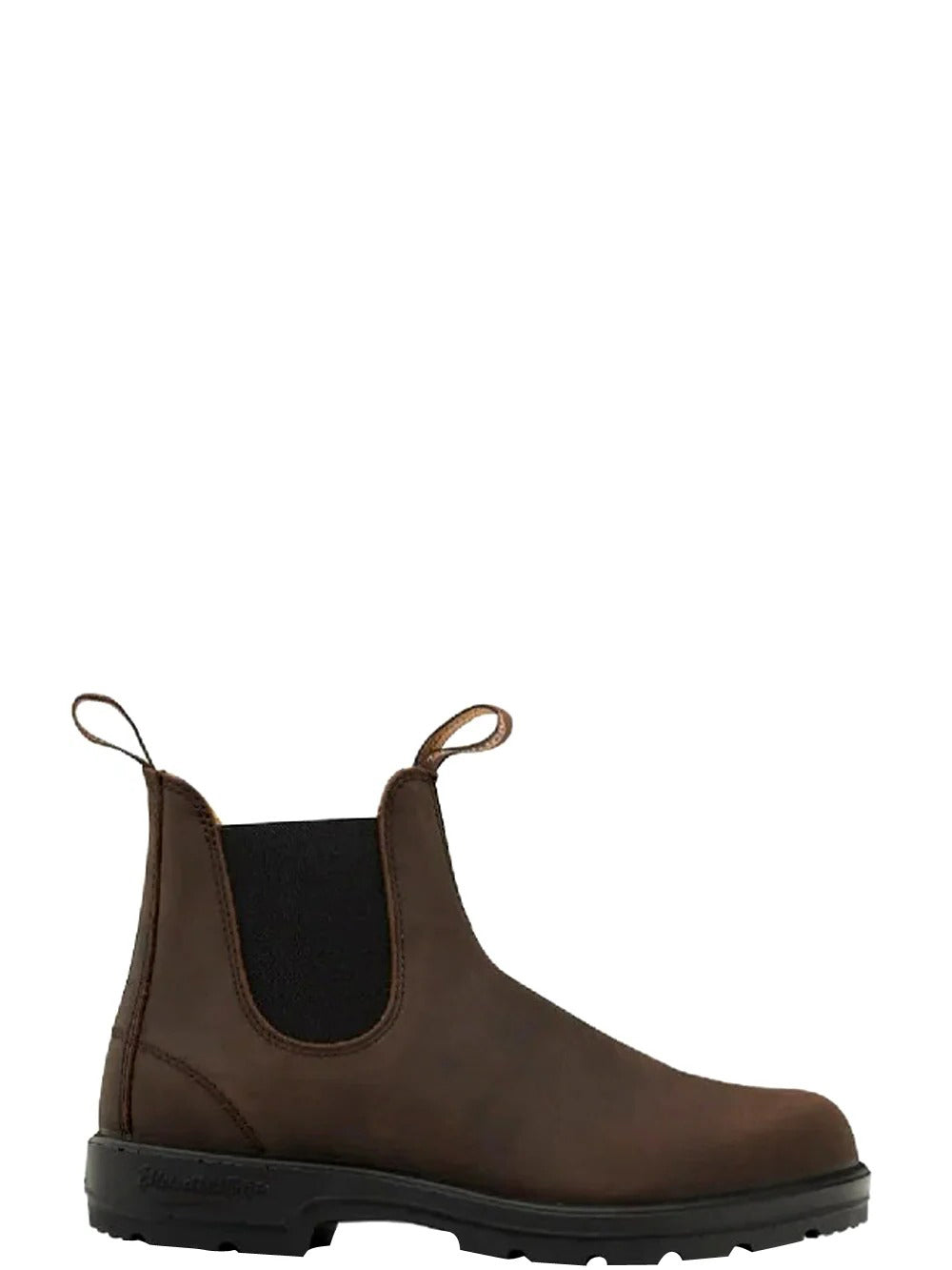 Blundstone Stivaletti Uomo 2340 Marrone