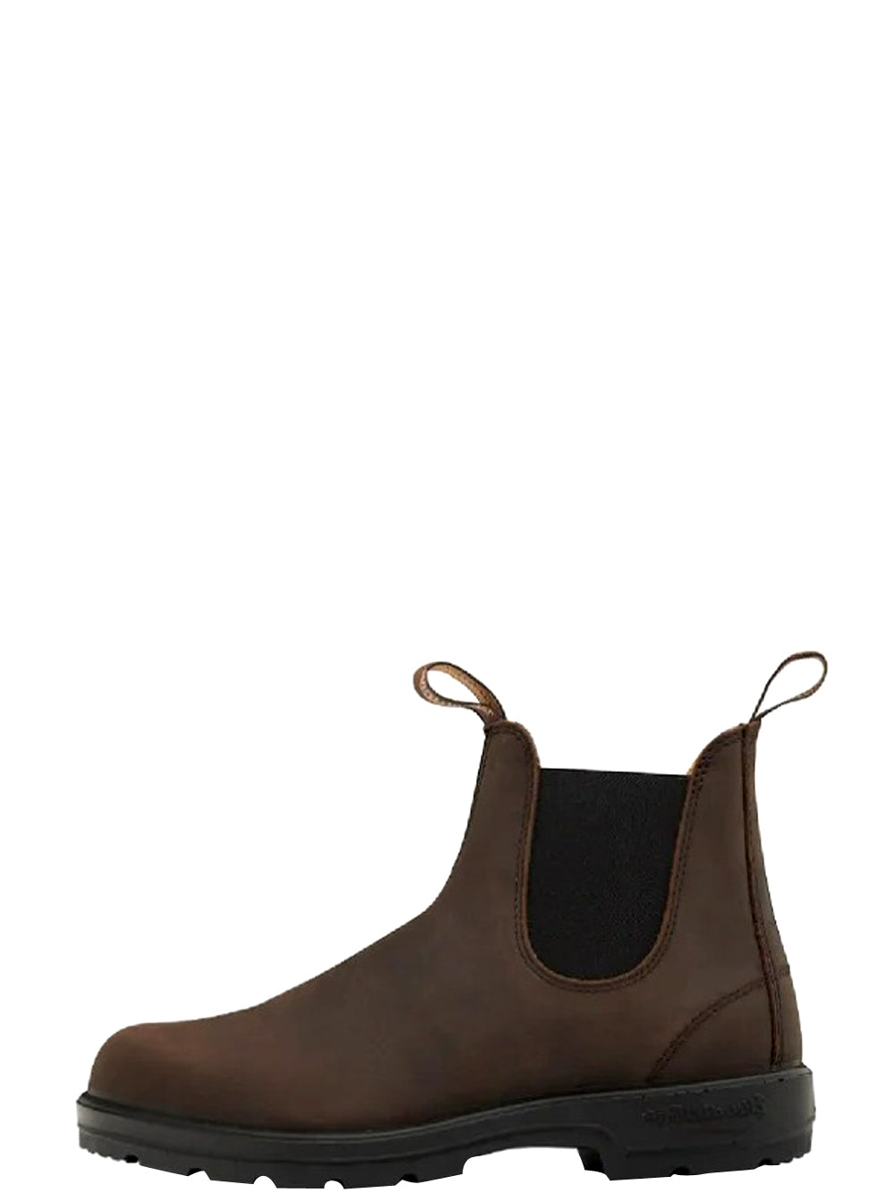 Blundstone Stivaletti Uomo 2340 Marrone