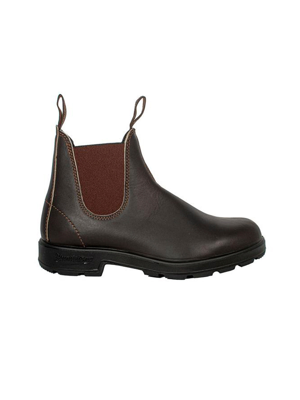 Blundstone