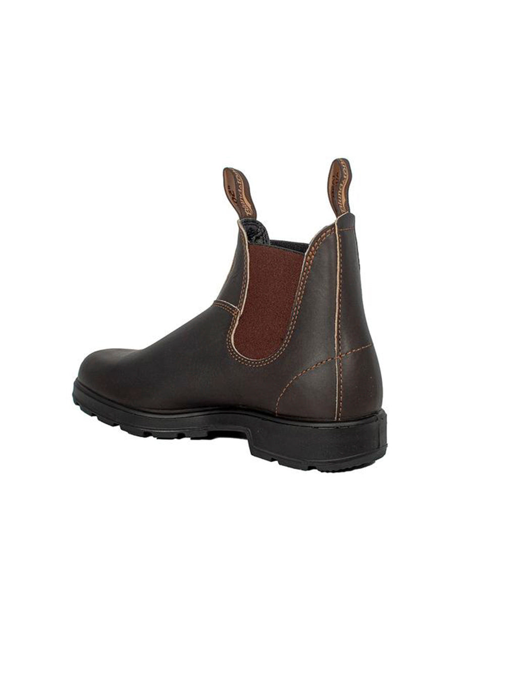 Blundstone
