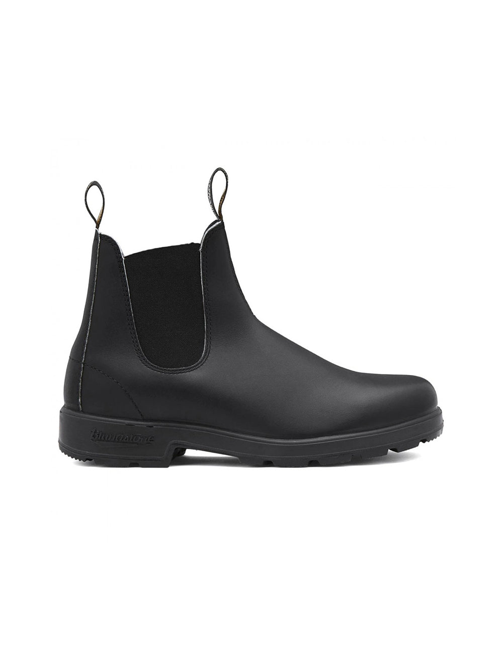 Blundstone