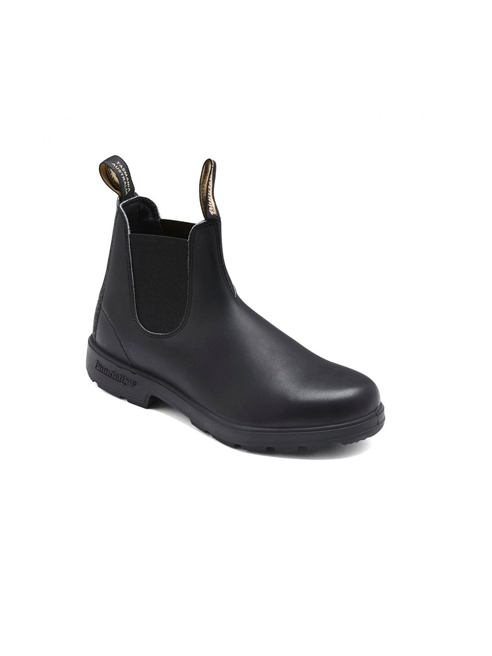 Blundstone