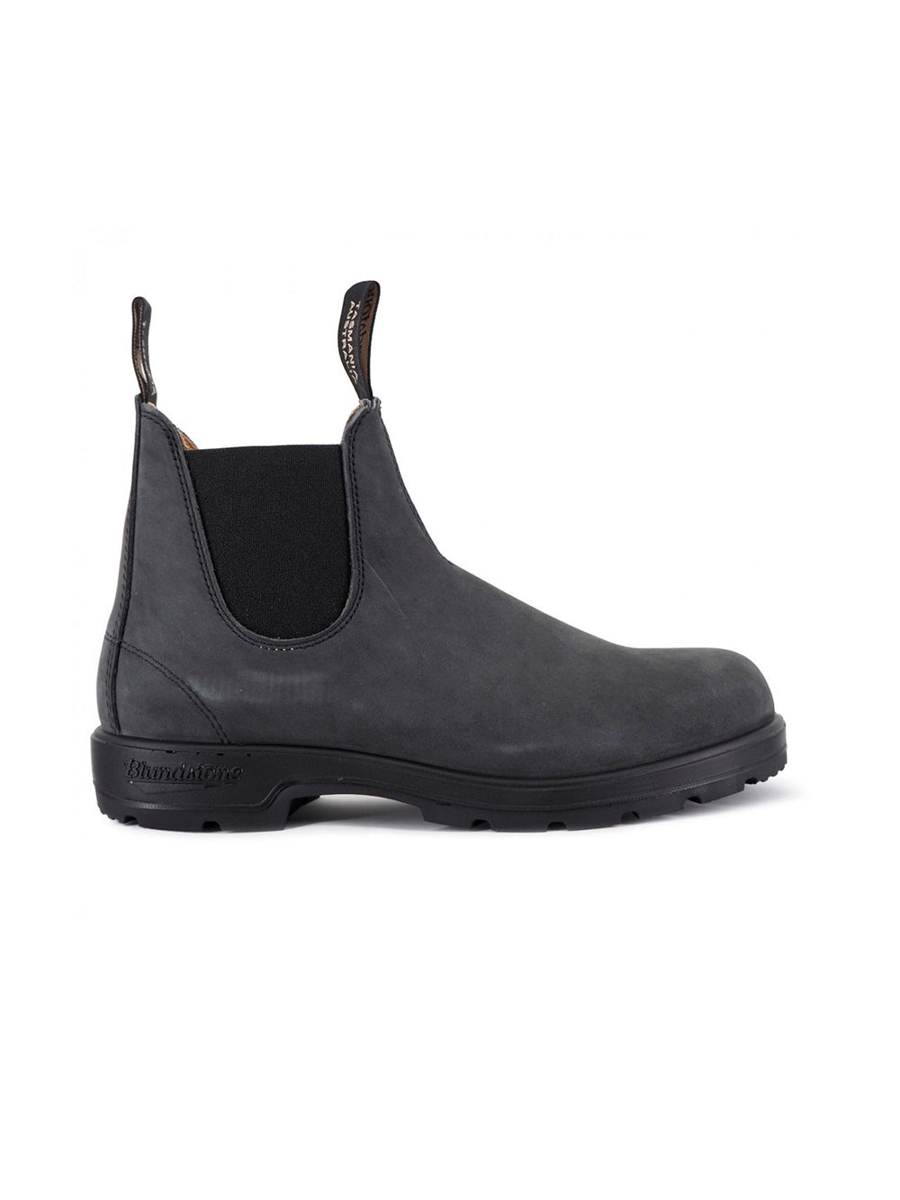 Blundstone