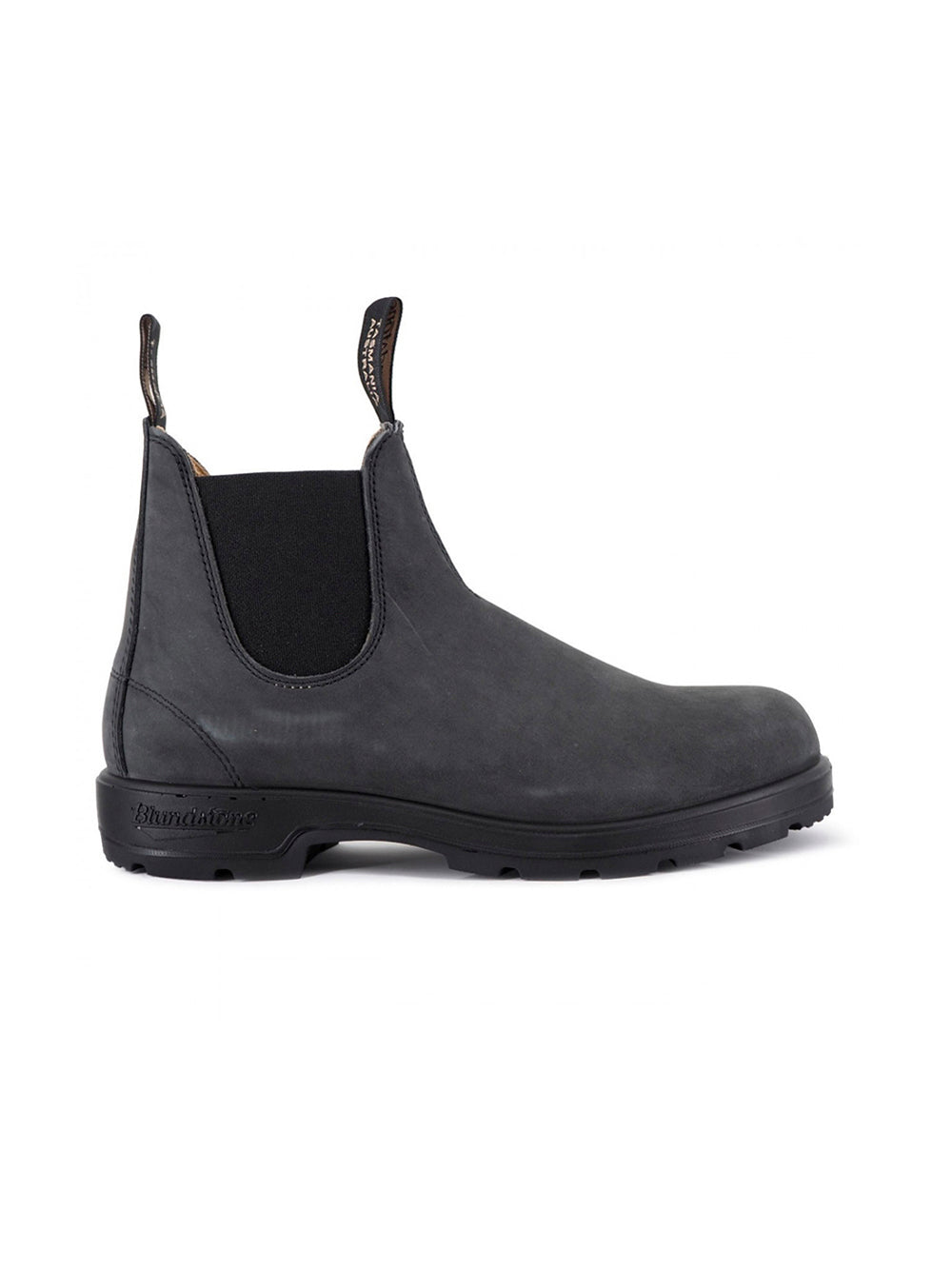 Colmar Felpa Cappuccio Uomo 8234R-1WX