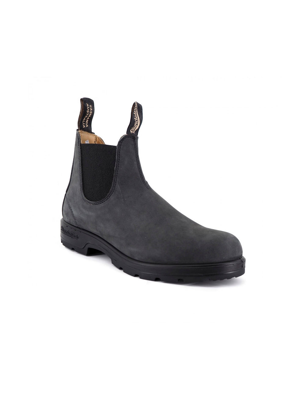 Blundstone