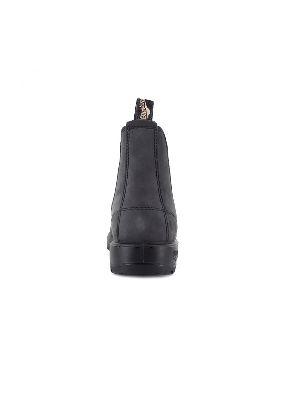 Blundstone