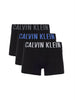 Calvin Klein Boxer Uomo 000NB3608A