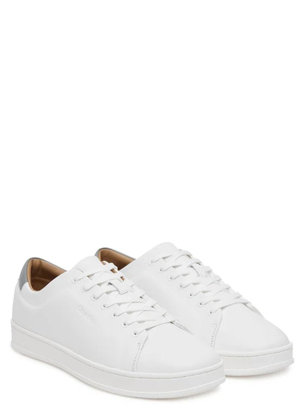 Sneakers Uomo HM0HM01859 A.CR_DES