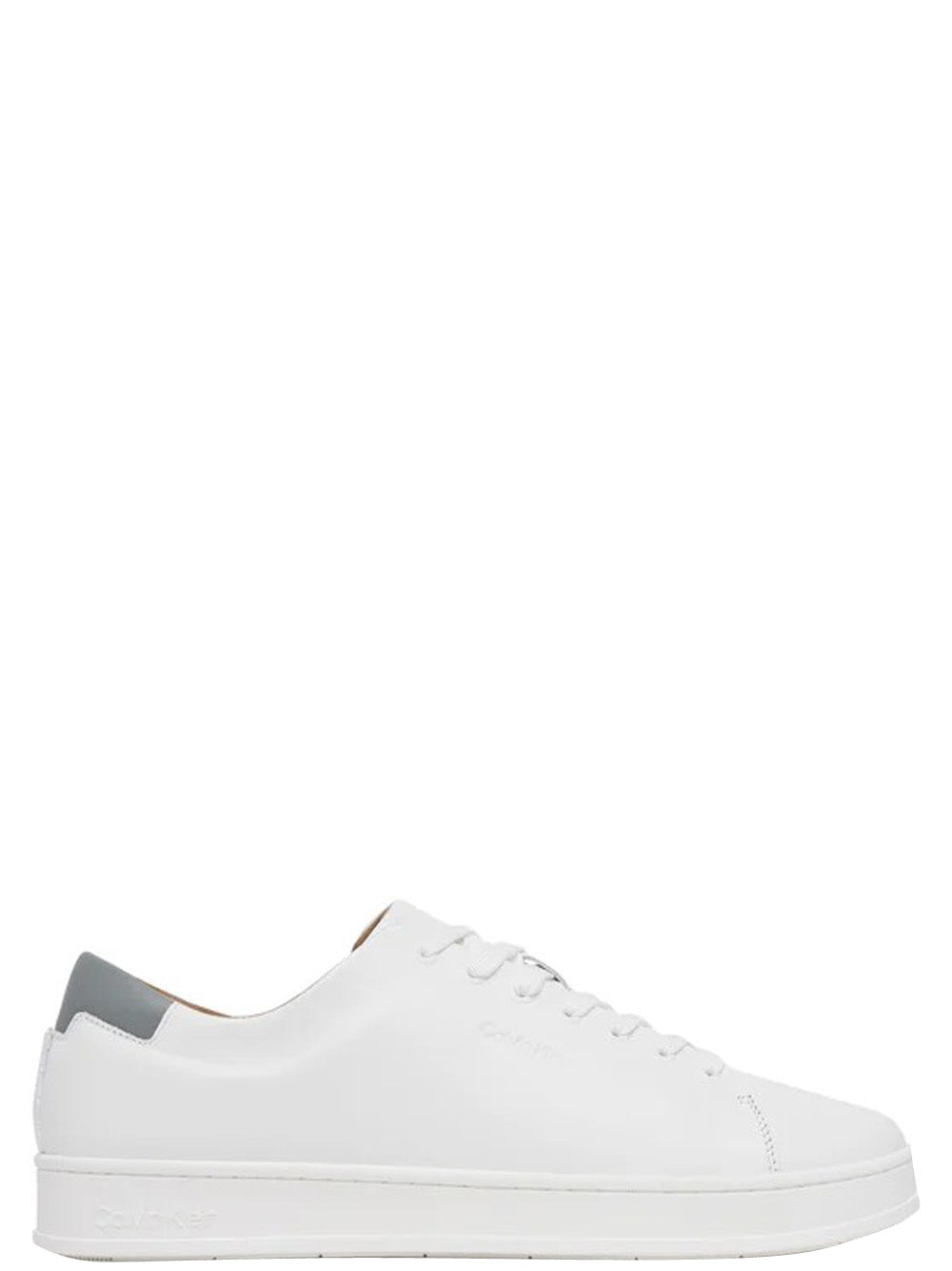 Sneakers Uomo HM0HM01859 A.CR_DES