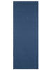 Calvin Klein Sciarpa Unisex LV04D8021G Blu