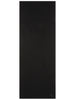 Calvin Klein Sciarpa Unisex LV04D8021G Blu