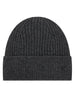 Calvin Klein Cappello Unisex LV04D8032G Nero