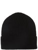 Calvin Klein Cappello Unisex LV04D8032G Nero
