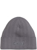 Calvin Klein Cappello Unisex LV04D8053G Nero