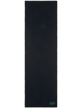 Calvin Klein Sciarpa Unisex LV04D8055G A.CR_DES