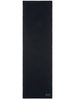 Calvin Klein Sciarpa Unisex LV04D8055G Nero