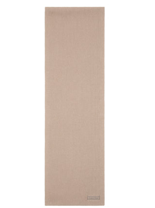 Calvin Klein Sciarpa Unisex LV04D8055G A.CR_DES