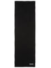 Calvin Klein Sciarpa Unisex LV04D8055G Nero