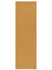 Calvin Klein Sciarpa Unisex LV04D8056G A.CR_DES