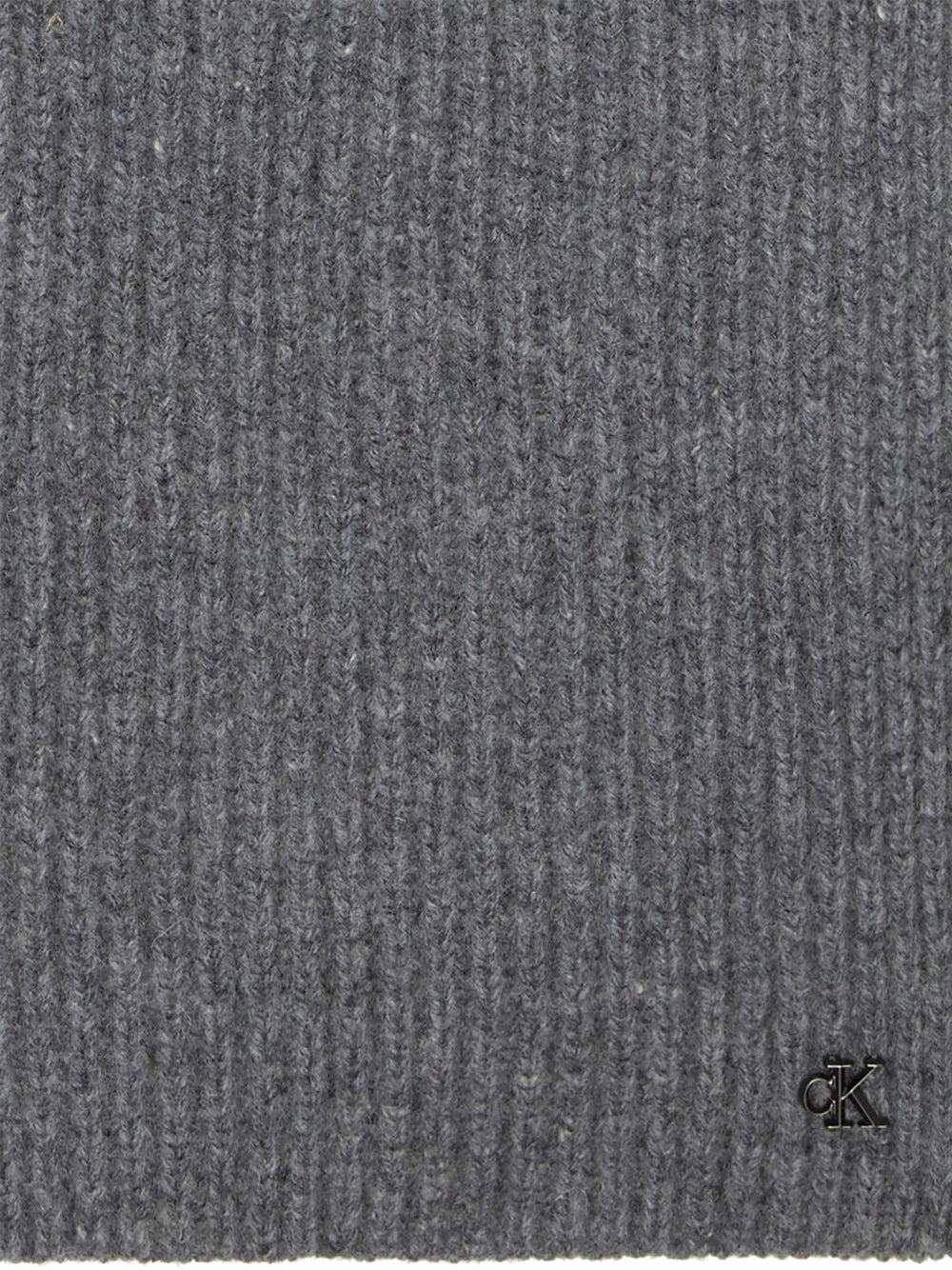 Calvin Klein Sciarpa Unisex LV04D8056G A.CR_DES