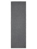 Calvin Klein Sciarpa Unisex LV04D8056G A.CR_DES