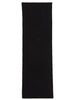 Calvin Klein Sciarpa Unisex LV04D8056G A.CR_DES